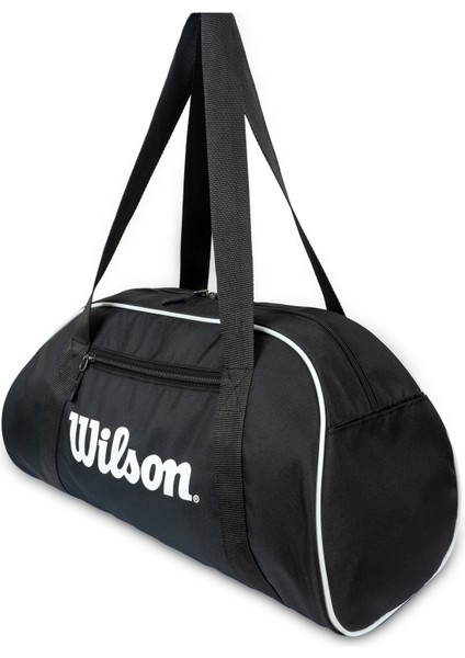 Kadın Spor Çantası Spor Omuz Çantası fırsatları