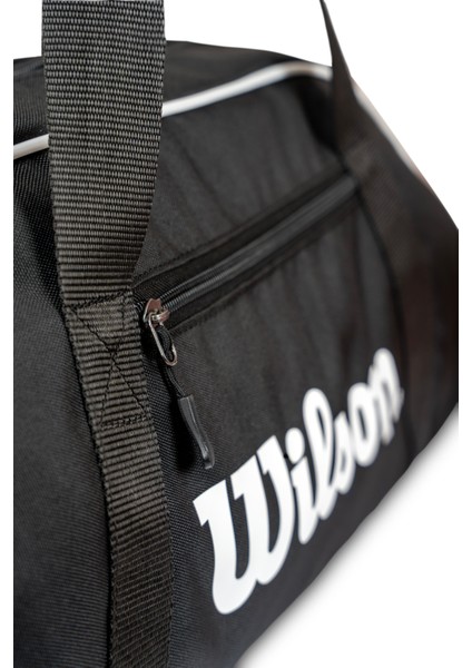 Kadın Spor Çantası Spor Omuz Çantası