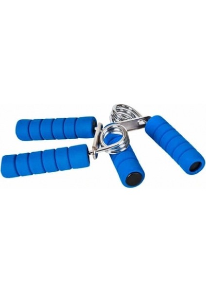 Bilek Güçlendirme Yayı (2li Set) - Süngerli (5324) modelleri