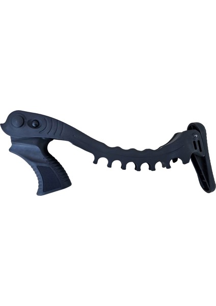 Üste Katlanır Taktik Dipçik – Otomatik & Pompalı Uyumlu fiyatları