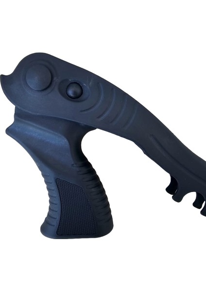 Üste Katlanır Taktik Dipçik – Otomatik & Pompalı Uyumlu fırsatları