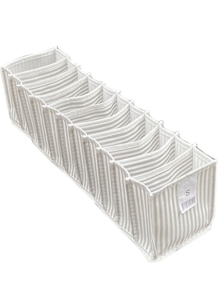 Akordeon Çekmece Içi Organizer - S fiyatları