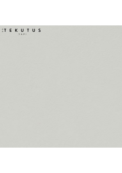 Momento Silan Silikonlu Iç Cephe Boyası 15 L Martı fiyatları