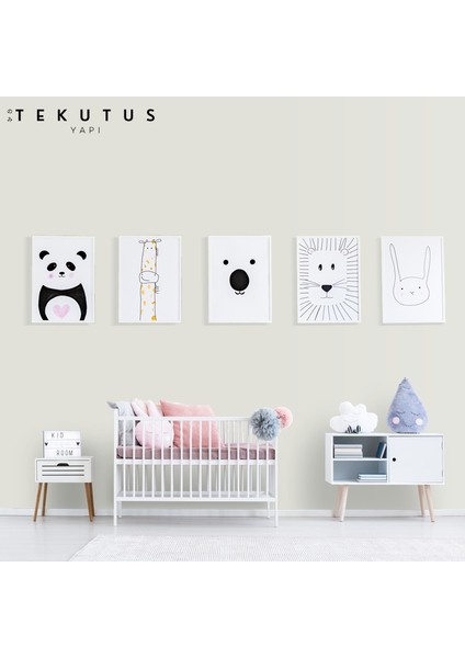 Momento Silan Silikonlu Iç Cephe Boyası 15 L Martı fırsatları