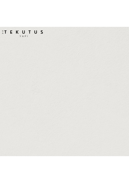 Momento Silan Silikonlu Iç Cephe Boyası 15 L Kırık Beyaz / 1087 fiyatları