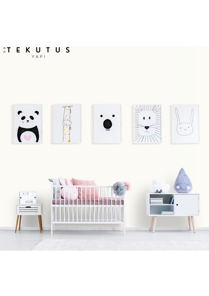 Momento Silan Silikonlu Iç Cephe Boyası 15 L Kırık Beyaz / 1087 fırsatları