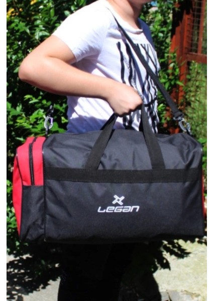 60LIK Seyahat Çanta 60X30X26CM (5324)