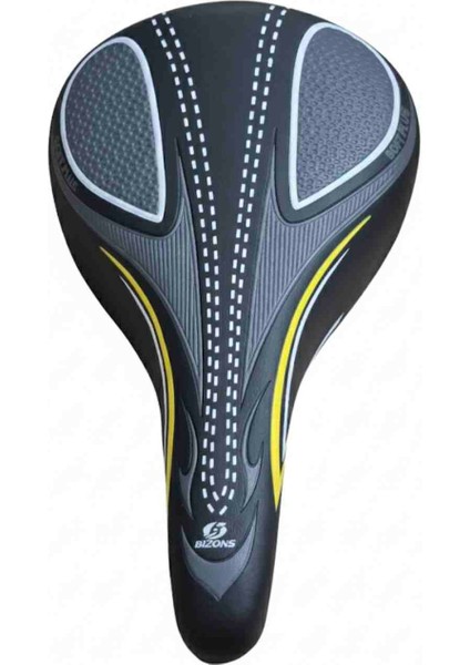 Mtb Sele Rahat Sağlam Sport Bisiklet Koltuğu fiyatları