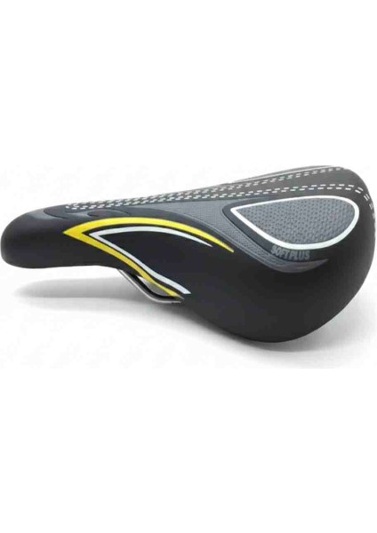 Mtb Sele Rahat Sağlam Sport Bisiklet Koltuğu modelleri