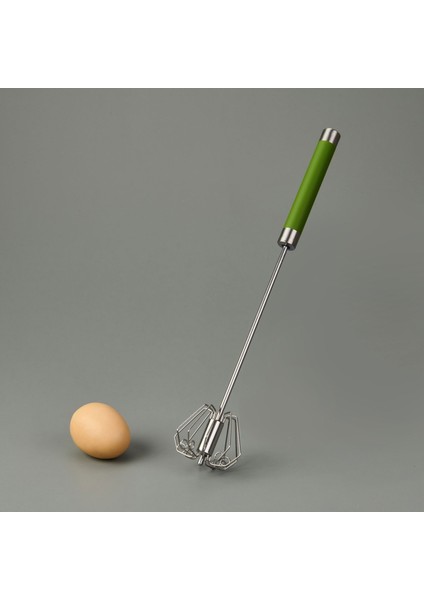 Otomatik Çırpıcı - Asorti - 12 cm fiyatları