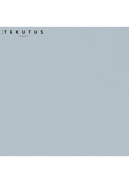 Momento Silan Silikonlu Iç Cephe Boyası 15 L Kozmik 50 fiyatları