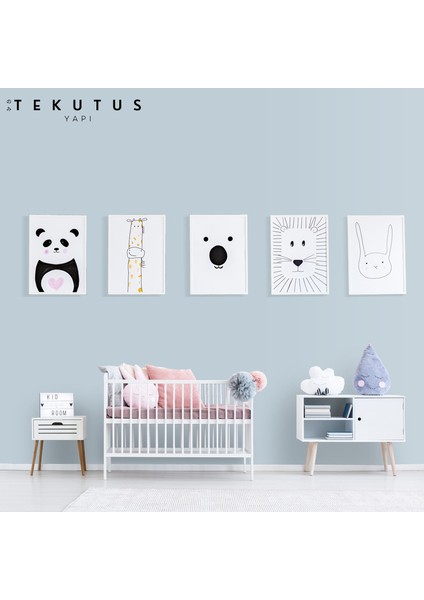 Momento Silan Silikonlu Iç Cephe Boyası 15 L Kozmik 50 fırsatları