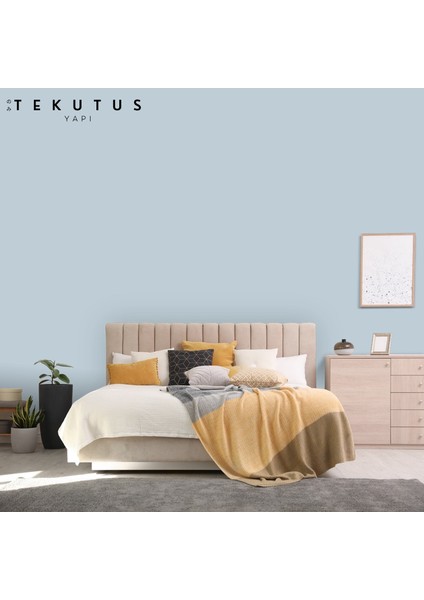 Momento Silan Silikonlu Iç Cephe Boyası 15 L Kozmik 50 indirimleri