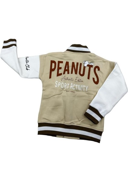 Kolej Hırka Çocuk (Snoopy Peanuts) fiyatları