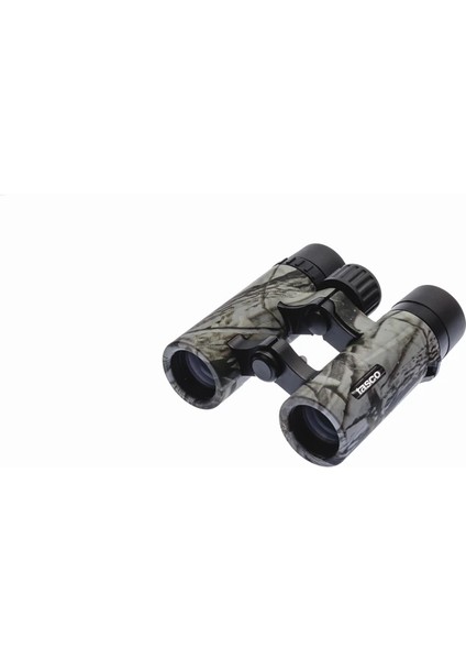 Bfs 8X25 Profesyonel El Dürbünü – Su Geçirmez – 1000M/56M – Kamuflaj modelleri