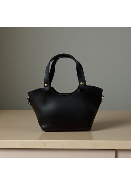 Handley Kadın El Omuz Çanta fiyatları