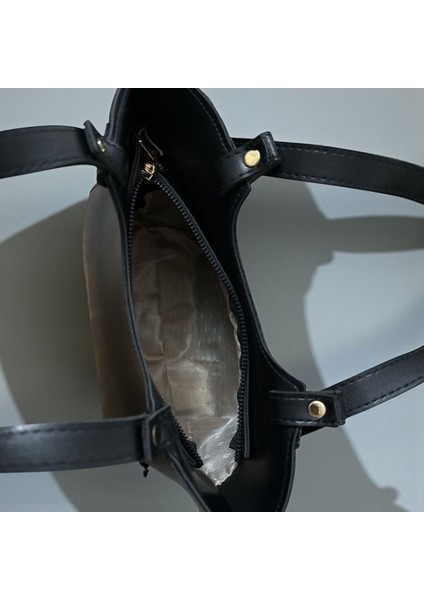 Handley Kadın El Omuz Çanta modelleri