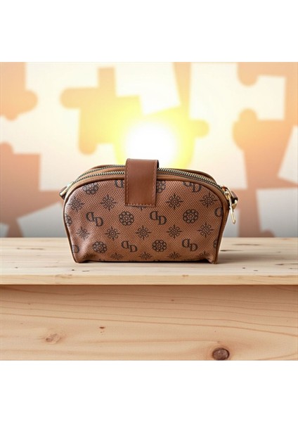 Gold Detaylı Kadın Omuz Çanta modelleri