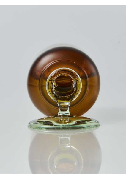 Veggie Vita Pore Fit Ampoule