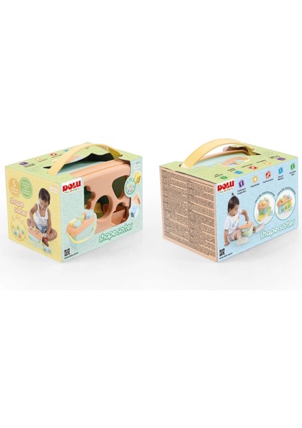 Bfs Bultak Kova modelleri