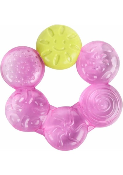 Bfs Nessiworld 4133 Zuzu Sulu Diş Kaşıyıcı indirimleri