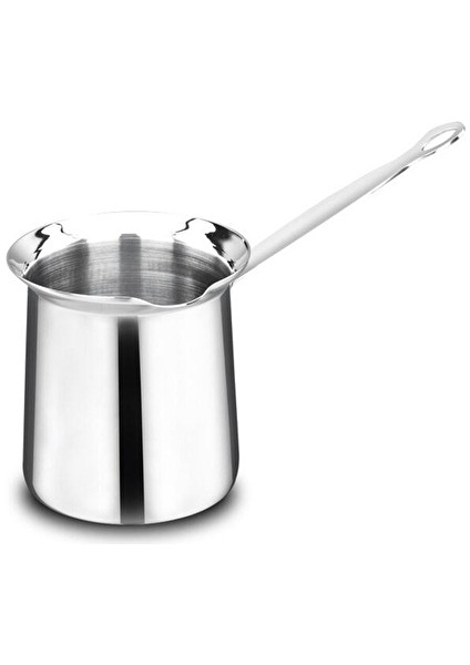 4 Adet Korkmaz Classic Sütlük 1 Litre