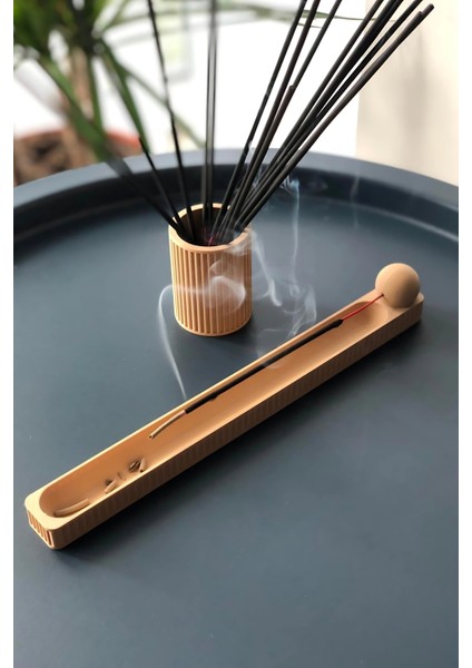 Dekoratif Tütsülük Seti fiyatları