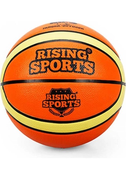 Bfs Nessiworld 1150 Basket Topu Size:3 fiyatları