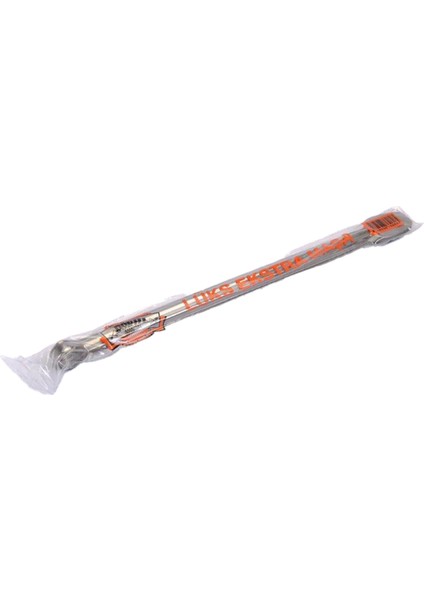 Büyük Boy Lüks Maşa 2 Adet