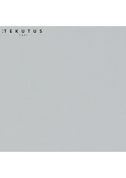 Momento Silan Silikonlu Iç Cephe Boyası 15 L Andezit 45 / Mavimsi Gri fiyatları