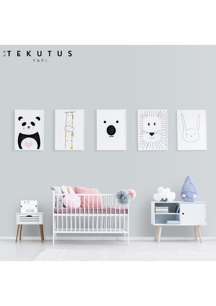 Momento Silan Silikonlu Iç Cephe Boyası 15 L Andezit 45 / Mavimsi Gri fırsatları