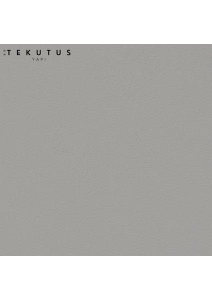 Momento Silan Silikonlu Iç Cephe Boyası 15 L 4483/Cİ-7622 Sakin Gri fiyatları