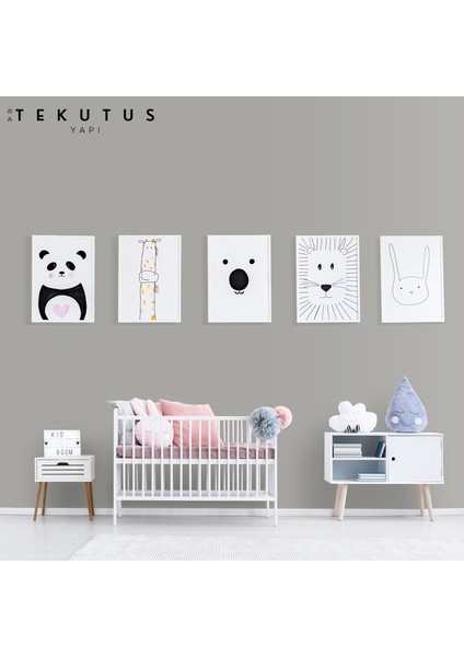 Momento Silan Silikonlu Iç Cephe Boyası 15 L 4483/Cİ-7622 Sakin Gri fırsatları