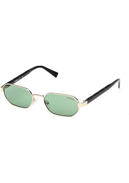00231 32N Kadın Güneş Gözlüğü