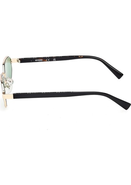 00231 32N Kadın Güneş Gözlüğü fiyatları