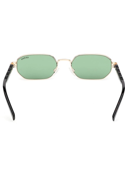 00231 32N Kadın Güneş Gözlüğü modelleri