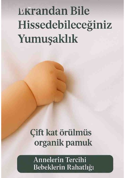 %100 Pamuklu Lastikli Penye Bebek Çarşafı Park Yatak 60×120 70×110 70×120 70×130 70×140 fiyatları