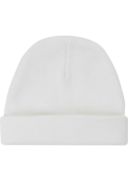 020 Unisex Bere 3 Adet