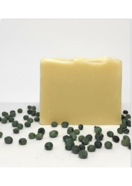 Doğal Bıttım Sabunu 100 gr | Saç ve Cilt Bakımı Için Bitkisel El Yapımı Sabun fiyatları