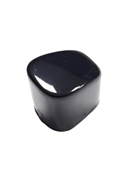 Polo Fabia Rapid El Fren Butonu (Parlak Siyah) 6R0711333B