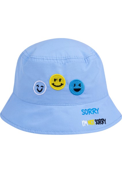 Yaase 1059 Kız Çocuk Foter 2 Adet