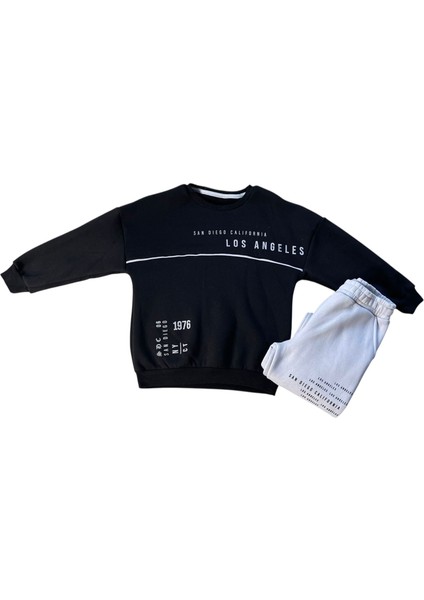 Erkek Eşofman Takım fiyatları