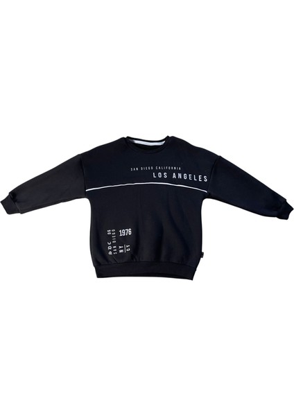 Erkek Eşofman Takım modelleri