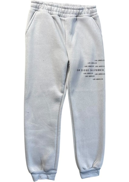 Erkek Eşofman Takım fırsatları