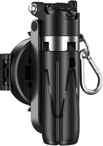 H877 Premium Super Magpro 4in1 Mini Tripod Tutucu