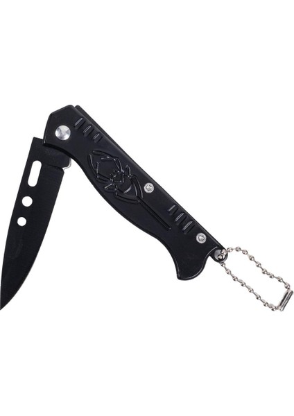 Paslanmaz Katlanır Cep Çakısı - Ak-37 fiyatları