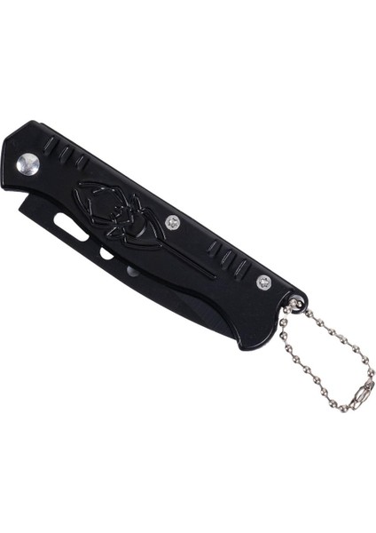 Paslanmaz Katlanır Cep Çakısı - Ak-37 modelleri