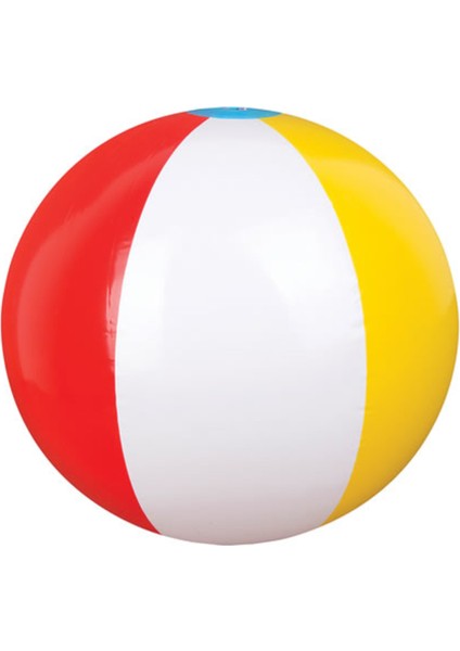 Deniz Top 51CM 2 Adet