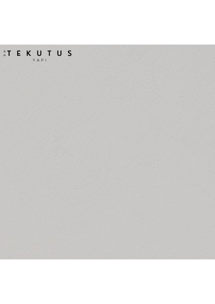 Momento Silan Silikonlu Iç Cephe Boyası 15 L 4498 / Cİ-7637 Yeni Dingin Gri fiyatları