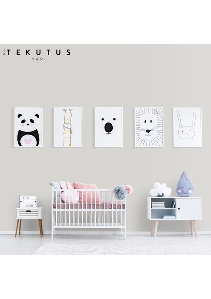 Momento Silan Silikonlu Iç Cephe Boyası 15 L 4498 / Cİ-7637 Yeni Dingin Gri fırsatları